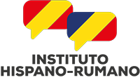 Instituto Hispano Rumano